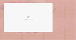 Desktop Screenshot of kotex.co.in